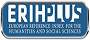 Erihplus