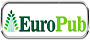 Europub