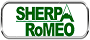 Sherpa Romeo