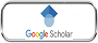 Google Scholar